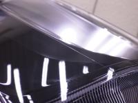 2002341 Nボックスカスタム JF3_JF4 右ライト LED STANLEY W3106 NBOX ( 0100000069803 )