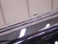 2002541 シャトル ハイブリッド GP7_GP8 前期 右ライト LED STANLEY W2386 ( 0100000036061 )