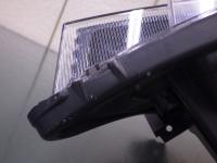 2009442 ヴォクシー 80系 前期 左ライト LED ICHIKOH 28-229 ZRR80_ZRR85_ZWR80 ( 0100000088052 )