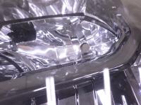 2010642 デリカD5 左ライト HID KOITO 100-87918 CV1W_CV2W_CV4W_CV5W ( 0100000089775 )