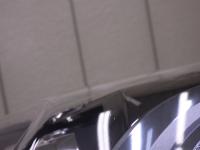 2011442 フィット ハイブリッド GP5_GP6 前期 左ライト LED STANLEY W1948 ( 0100000076494 )