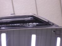 2011741 Nボックスカスタム JF3_JF4 右ライト LED STANLEY W3106 NBOX ( 0100000081738 )