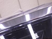2013741 シャトル ハイブリッド GP7_GP8 前期 右ライト LED STANLEY W2386 ( 0100000078507 )