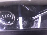 2014141 CX5 後期 右ライト LED ALH STANLEY W2857 KEEFW_KE2FW_KE2AW_KE5FW_KE5AW CX-5 ( 0100000089797 )
