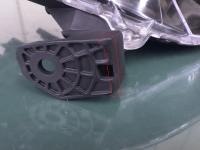 2015941 シャトル ハイブリッド GP7_GP8 前期 右ライト LED STANLEY W2386 ( 0100000076807 )