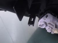 0000091920-1