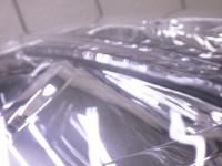 0000091920-4