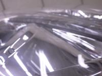 0000091920-5