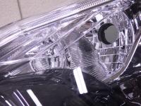 2021242 ノート E12 後期 左ライト LED ICHIKOH 1934 ( 0100000089782 )