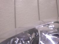 0000043276-7