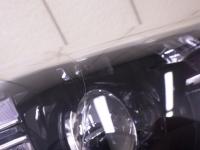 2032141 CX5 後期 右ライト LED ALH STANLEY W2857 KEEFW_KE2FW_KE2AW_KE5FW_KE5AW CX-5 ( 0100000078234 )