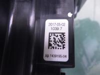 0000089815-12