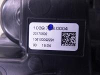 0000089815-13