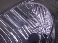 0000091924-3