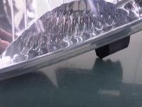 2035642 ハイエース_レジアスエース H200系 後期4型5型6型 左ライト ハロゲン KOITO 26-131 ( 0100000091924 )