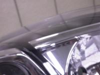 2036341 ♪プリウス♪ G's ZVW30 後期 右ライト HID KOITO 47-52 ( 0100000092067 )