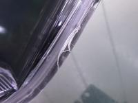 0000064142-6
