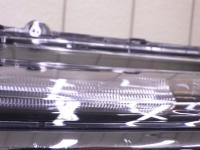 2038141 シャトル ハイブリッド GP7_GP8 前期 右ライト LED STANLEY W2386 ( 0100000064142 )