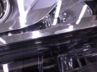 2045141 ミラージュ A03A 後期 右ライト HID STANLEY W3014 ( 0100000057544 )