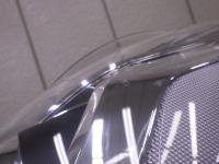 2048242 プリウスα ZVW40_ZVW41 後期 左ライト LED KOITO 47-65 ( 0100000088395 )