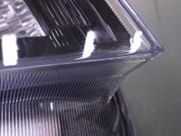 0000080890-8