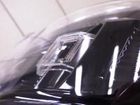 2049442 ヴォクシー ZS煌 80系 後期 左ライト LED ICHIKOH 28-240 ZRR80W_ZRR85W_ZWR80W ( 0100000083435 )