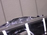2058042 セレナ C27 前期 左ライト LED KOITO 100-23721 ( 0100000084317 )