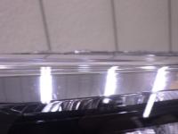 0000090195-10