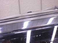 2064141 シャトル GK8_GK9 右ライト LED STANLEY W2386 ( 0100000088304 )