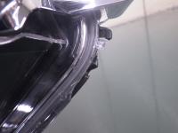 0000081393-1