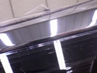 2064341 シャトル GK8_GK9 右ライト LED STANLEY W2386 ( 0100000081393 )