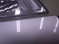 0000088367-4