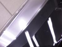 2069842 Nボックスカスタム JF3_JF4 左ライト LED STANLEY W3106 NBOX ( 0100000076763 )