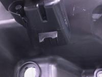0000091268-9