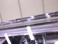 2079642 フリード_フリードプラス GB5_GB6 左ヘッドライト LED STANLEY W2172 ( 0100000080898 )