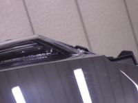 2080141 Nボックスカスタム JF3_JF4 右ライト LED STANLEY W3106 NBOX ( 0100000082367 )