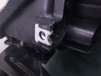 2080446 レクサス IS 20系 前期中期 左ライト HID KOITO 53-33 W GSE20_GSE21_GSE25 ( 0100000091265 )