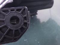2081242 フィットハイブリッド Sパッケージ GP5_GP6 前期 左ライト LED STANLEY W0350 ( 0100000060413 )