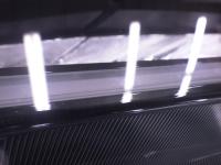 2081941 ステップワゴンスパーダ_ステップワゴンスパーダハイブリッド RP3_RP4_RP5 後期 右ライト LED KOITO 100-62282 ( 0100000091270 )