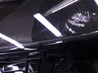 2088442 レクサス NX 10系 後期 左ライト 3眼フルLED KOITO 78-32 AGZ10_AGZ15_AYZ10_AYZ15 ( 0100000078750 )