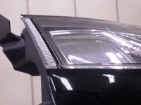 2099341 ヴォクシー 70系 前期 右ライト HID KOITO 28-203 ZRR70G_ZRR75G ( 0100000079653 )