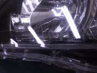 0000090766-3