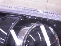 2102741 マークX  130系 中期 右ライト HID KOITO 22-358 GRX130_GRX133_GRX135 ( 0100000090875 )