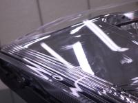 2106741 ルーミー_トールカスタム_ジャスティ M900_M910 右ライト LED STANLEY W3918 ( 0100000065804 )