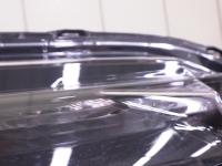 2107941 シャトル ハイブリッド GP7_GP8 前期 右ライト LED STANLEY W2386 ( 0100000091021 )