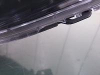0000091021-3