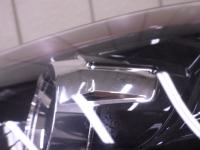 2113242 セレナ C27 前期 左ライト LED KOITO 100-23721 ( 0100000082399 )