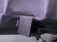 0000091162-7