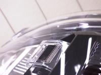 2113642 ヴォクシー ZS 80系 後期 左ライト LED ICHIKOH 28-240 ZRR80W_ZRR85W_ZWR80W ( 0100000081077 )