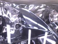 0000080774-10